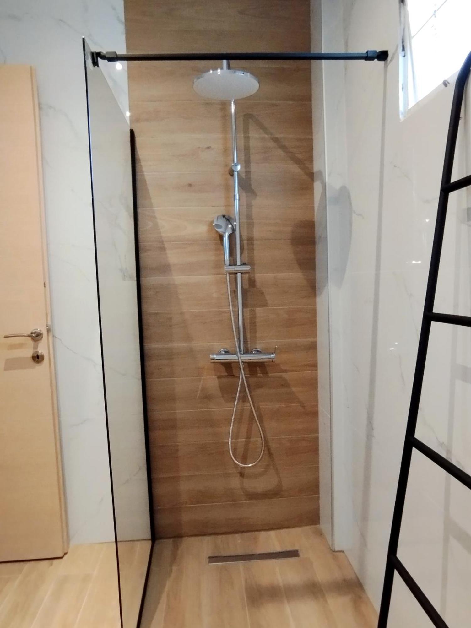 شقة Fani House Kallithea  المظهر الخارجي الصورة