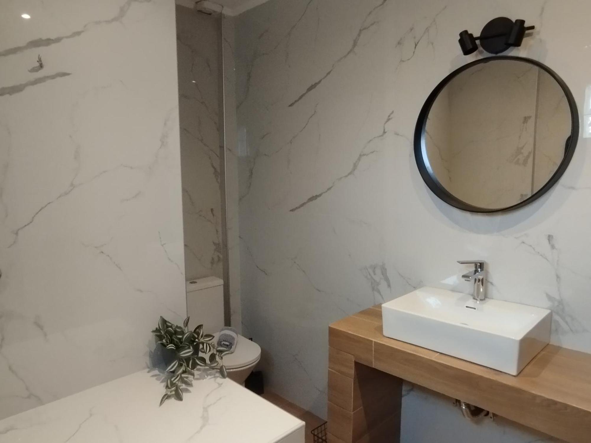 شقة Fani House Kallithea  المظهر الخارجي الصورة